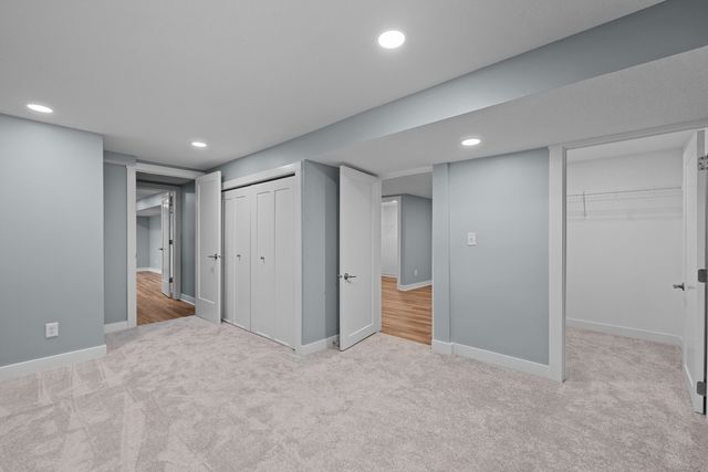 4029 Denniston Court, Bettendorf, IA 52722