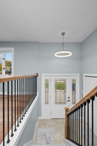 4029 Denniston Court, Bettendorf, IA 52722