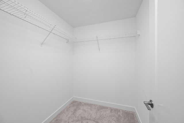 4029 Denniston Court, Bettendorf, IA 52722