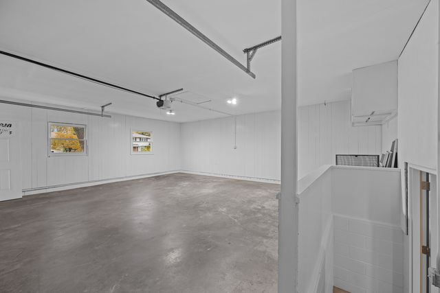 4029 Denniston Court, Bettendorf, IA 52722