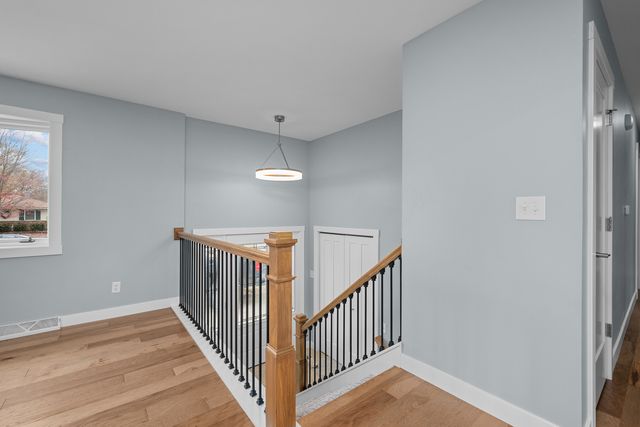 4029 Denniston Court, Bettendorf, IA 52722