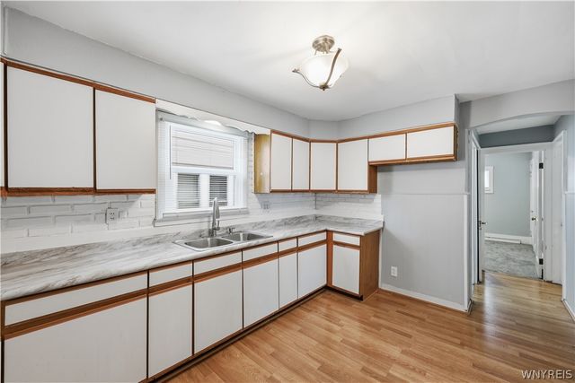 123 Rounds Avenue, Buffalo, NY 14215