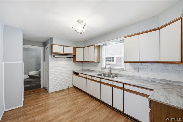 123 Rounds Avenue, Buffalo, NY 14215