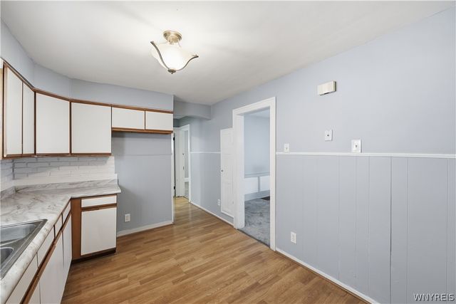 123 Rounds Avenue, Buffalo, NY 14215