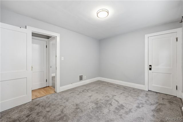 123 Rounds Avenue, Buffalo, NY 14215