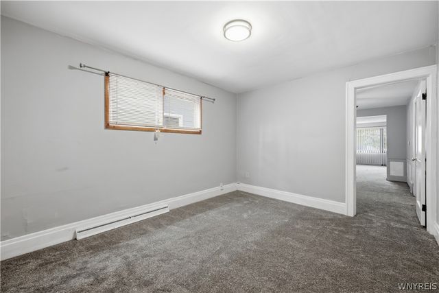 123 Rounds Avenue, Buffalo, NY 14215