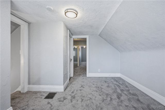 123 Rounds Avenue, Buffalo, NY 14215