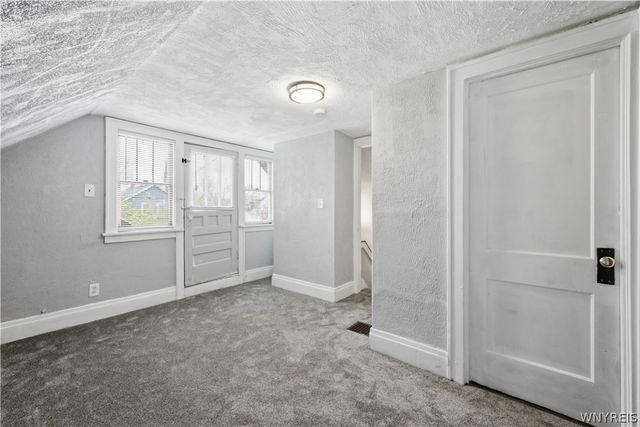 123 Rounds Avenue, Buffalo, NY 14215