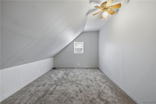 123 Rounds Avenue, Buffalo, NY 14215