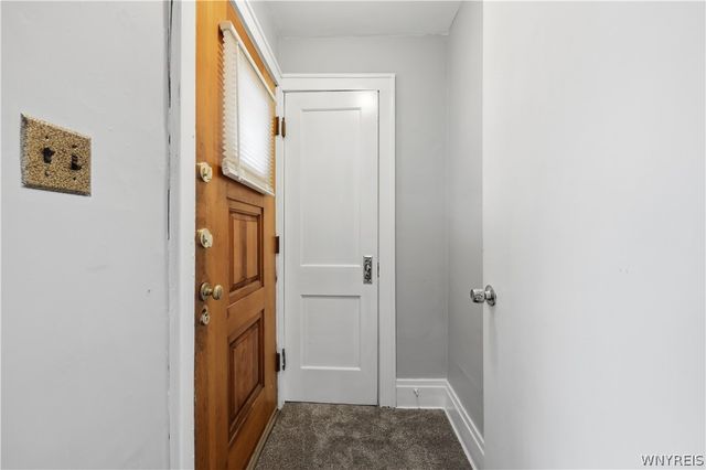 123 Rounds Avenue, Buffalo, NY 14215