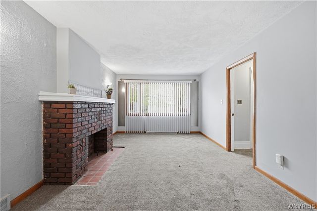 123 Rounds Avenue, Buffalo, NY 14215