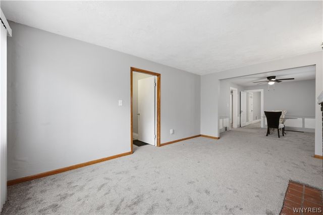 123 Rounds Avenue, Buffalo, NY 14215