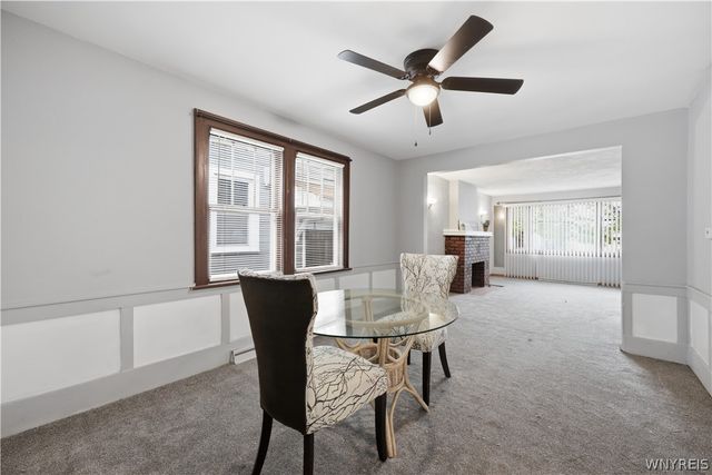 123 Rounds Avenue, Buffalo, NY 14215