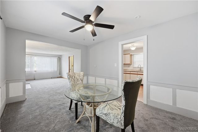 123 Rounds Avenue, Buffalo, NY 14215