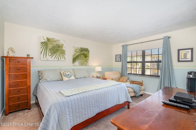 1999 S Banana River Boulevard 210, Cocoa Beach, FL 32931