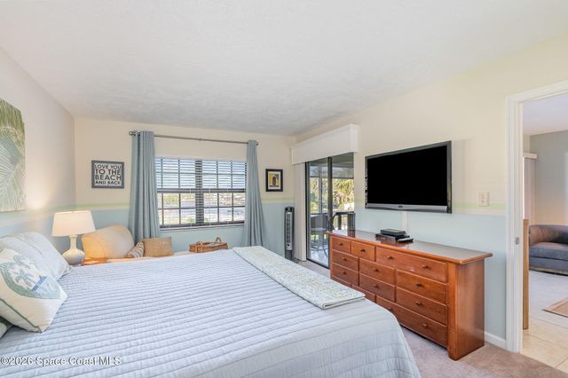 1999 S Banana River Boulevard 210, Cocoa Beach, FL 32931