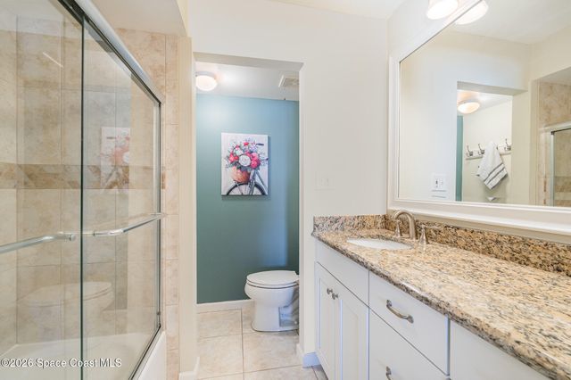 1999 S Banana River Boulevard 210, Cocoa Beach, FL 32931