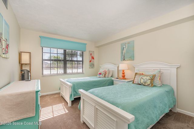 1999 S Banana River Boulevard 210, Cocoa Beach, FL 32931