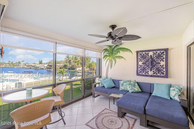 1999 S Banana River Boulevard 210, Cocoa Beach, FL 32931