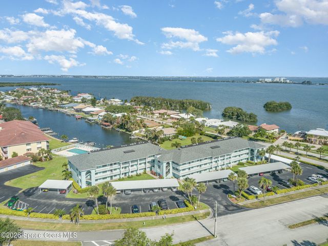 1999 S Banana River Boulevard 210, Cocoa Beach, FL 32931