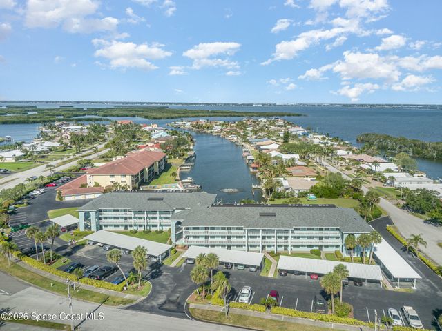 1999 S Banana River Boulevard 210, Cocoa Beach, FL 32931