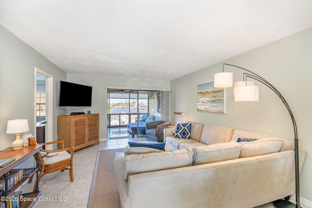 1999 S Banana River Boulevard 210, Cocoa Beach, FL 32931