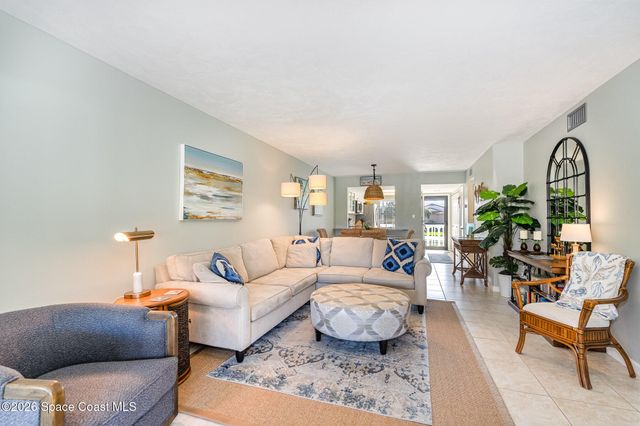 1999 S Banana River Boulevard 210, Cocoa Beach, FL 32931