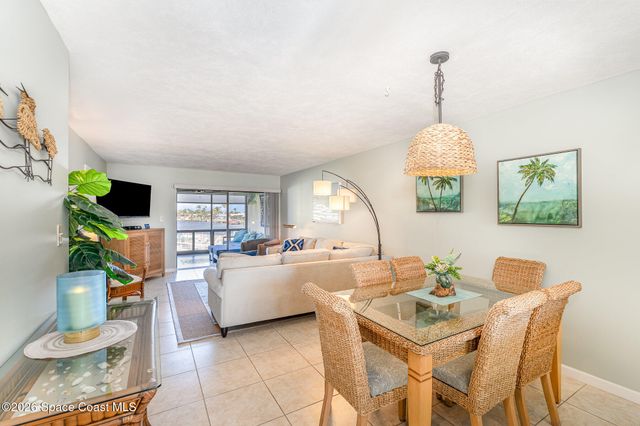 1999 S Banana River Boulevard 210, Cocoa Beach, FL 32931