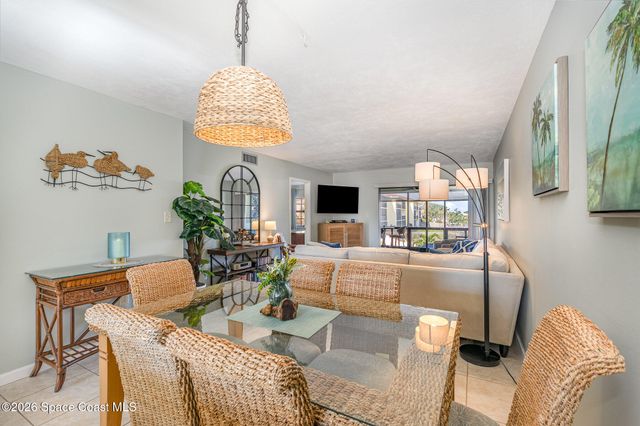 1999 S Banana River Boulevard 210, Cocoa Beach, FL 32931