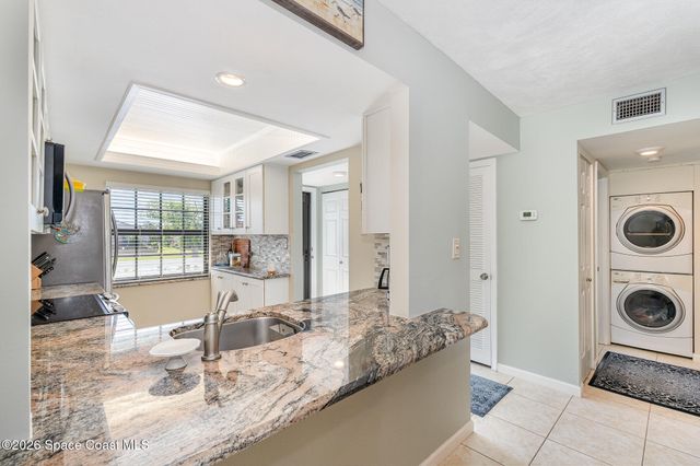 1999 S Banana River Boulevard 210, Cocoa Beach, FL 32931