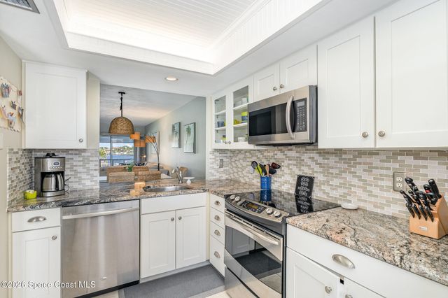 1999 S Banana River Boulevard 210, Cocoa Beach, FL 32931