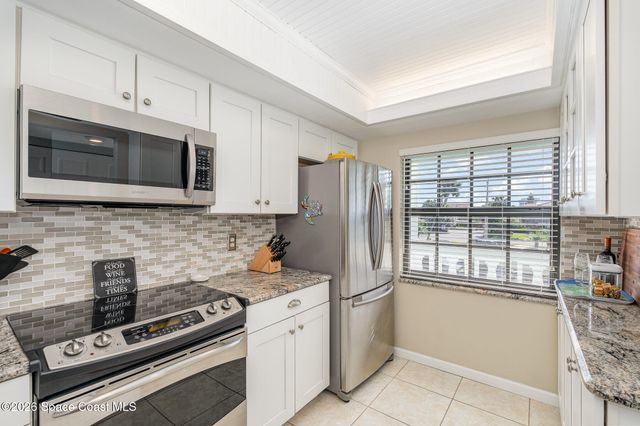 1999 S Banana River Boulevard 210, Cocoa Beach, FL 32931