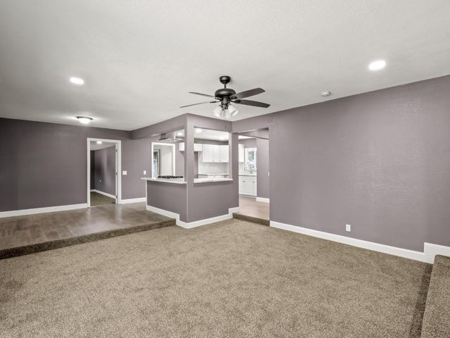 948 W Gettysburg Avenue, Fresno, CA 93705
