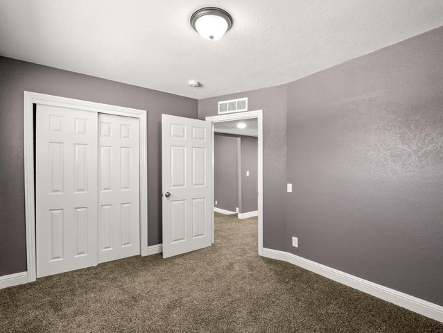 948 W Gettysburg Avenue, Fresno, CA 93705