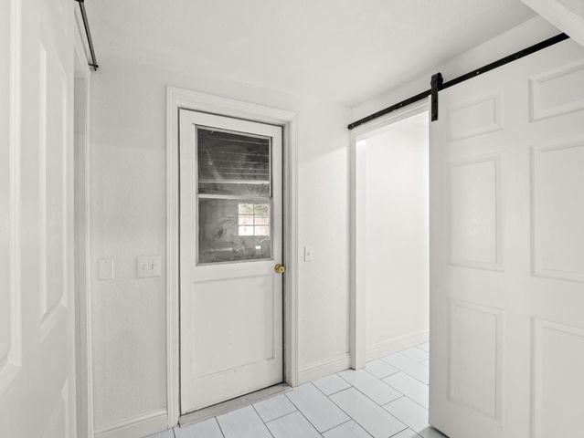 948 W Gettysburg Avenue, Fresno, CA 93705