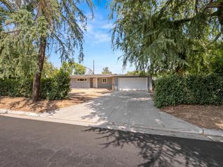 948 W Gettysburg Avenue, Fresno, CA 93705