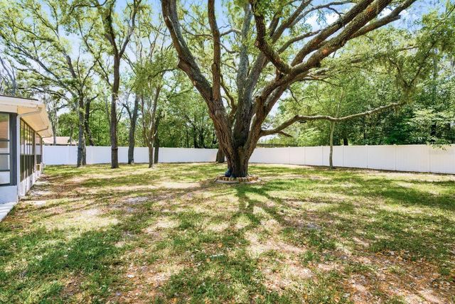 8300 ANNAPOLIS ROAD, Spring Hill, FL 34606