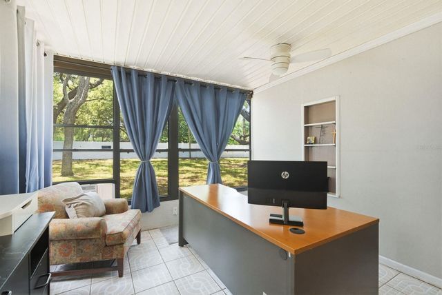 8300 ANNAPOLIS ROAD, Spring Hill, FL 34606