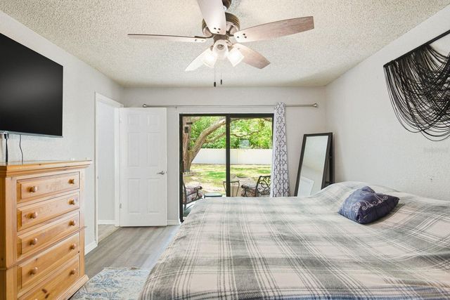 8300 ANNAPOLIS ROAD, Spring Hill, FL 34606