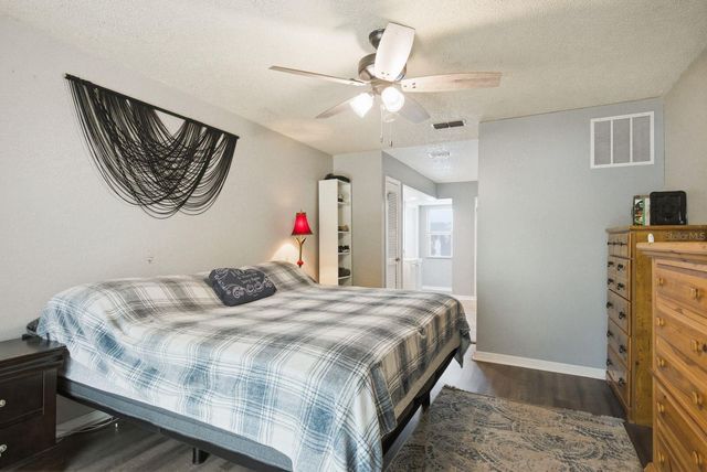 8300 ANNAPOLIS ROAD, Spring Hill, FL 34606