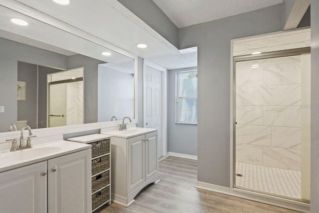 8300 ANNAPOLIS ROAD, Spring Hill, FL 34606