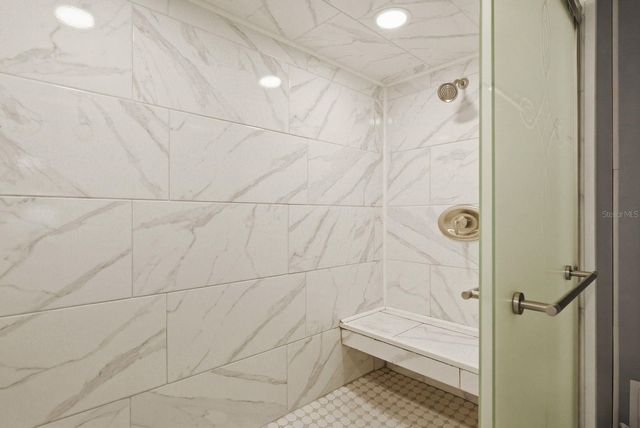 8300 ANNAPOLIS ROAD, Spring Hill, FL 34606