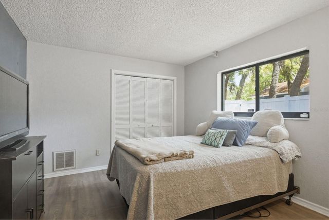 8300 ANNAPOLIS ROAD, Spring Hill, FL 34606