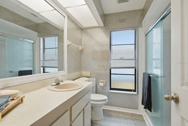 8300 ANNAPOLIS ROAD, Spring Hill, FL 34606