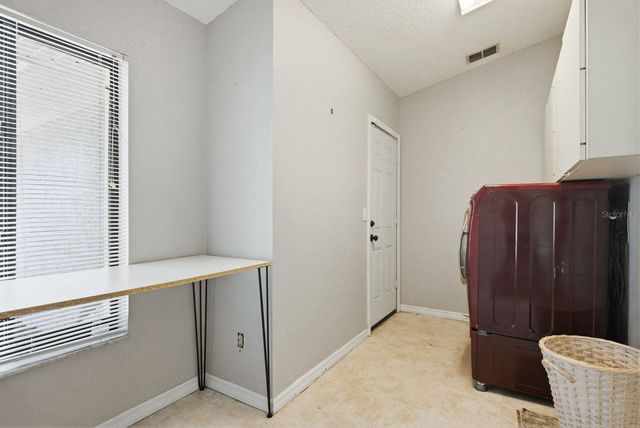 8300 ANNAPOLIS ROAD, Spring Hill, FL 34606