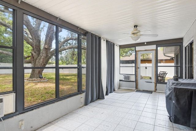 8300 ANNAPOLIS ROAD, Spring Hill, FL 34606