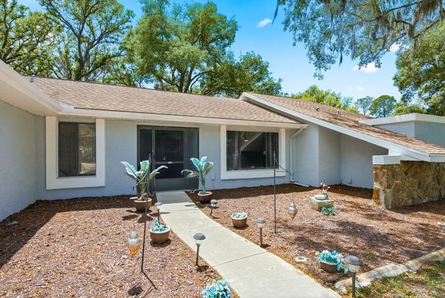 8300 ANNAPOLIS ROAD, Spring Hill, FL 34606