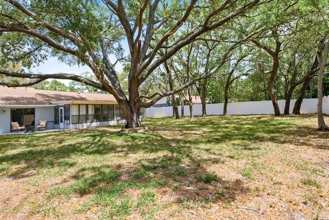 8300 ANNAPOLIS ROAD, Spring Hill, FL 34606