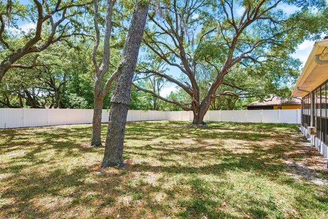 8300 ANNAPOLIS ROAD, Spring Hill, FL 34606