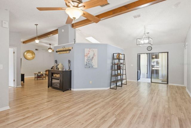 8300 ANNAPOLIS ROAD, Spring Hill, FL 34606